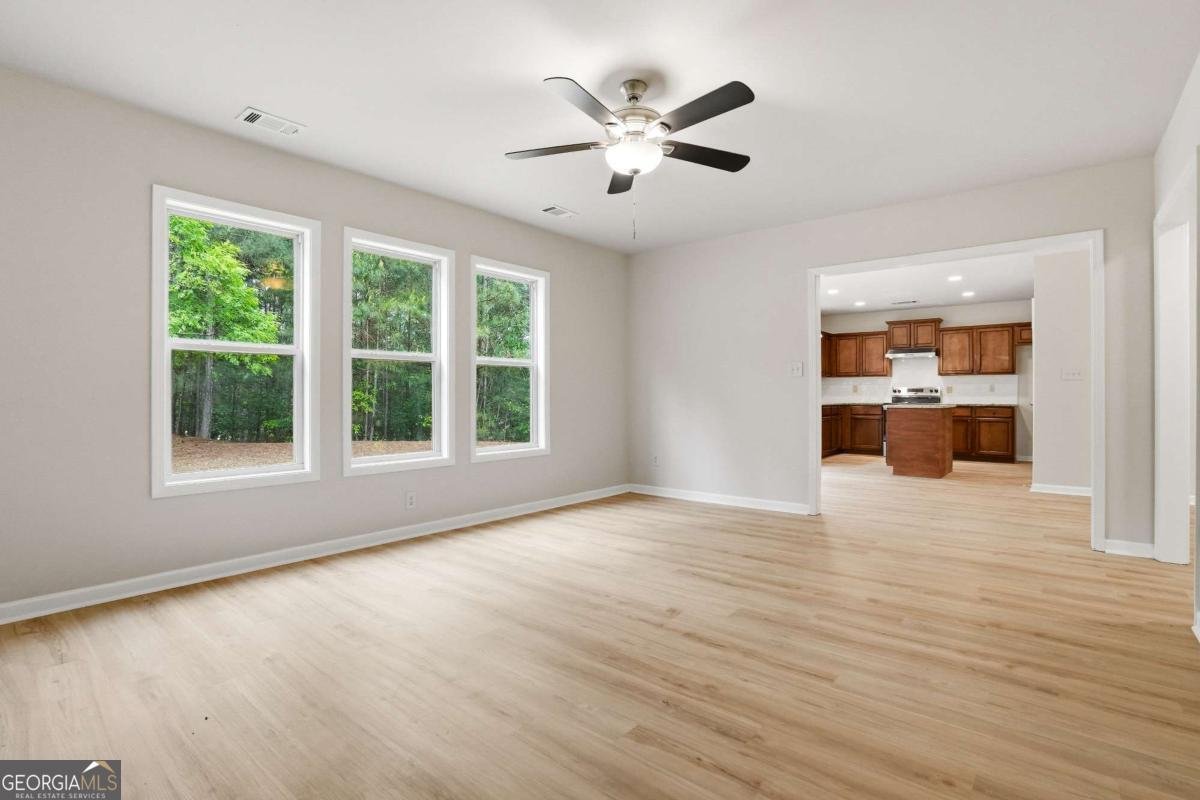 4128 Brynhill Lane Buford - Photo 15