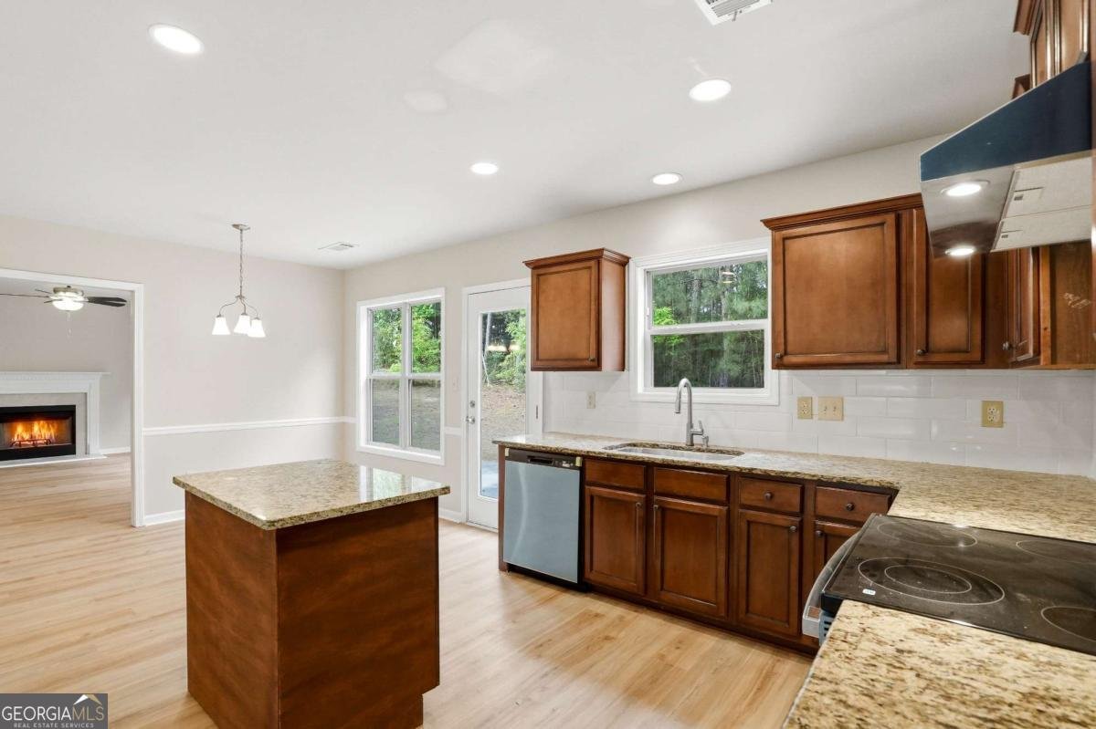 4128 Brynhill Lane Buford - Photo 18