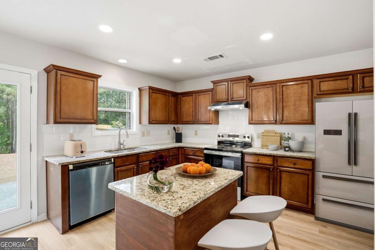 4128 Brynhill Lane Buford - Photo 19