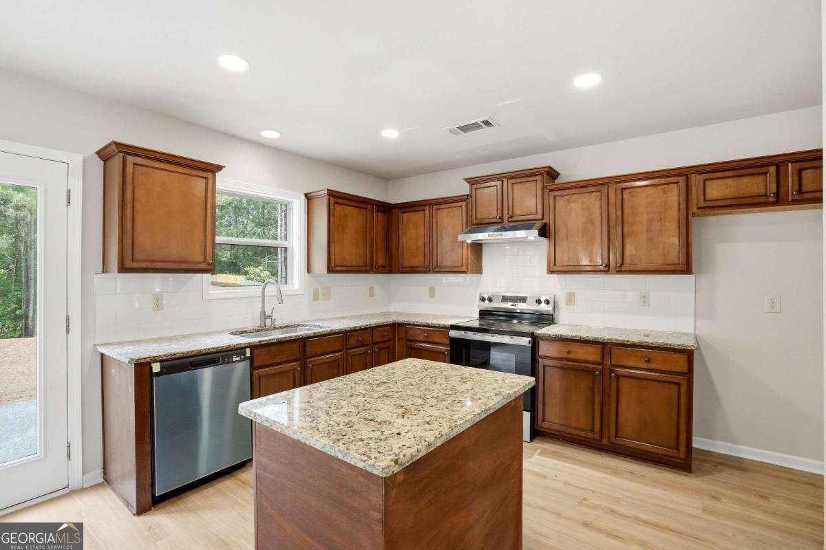 4128 Brynhill Lane Buford - Photo 20