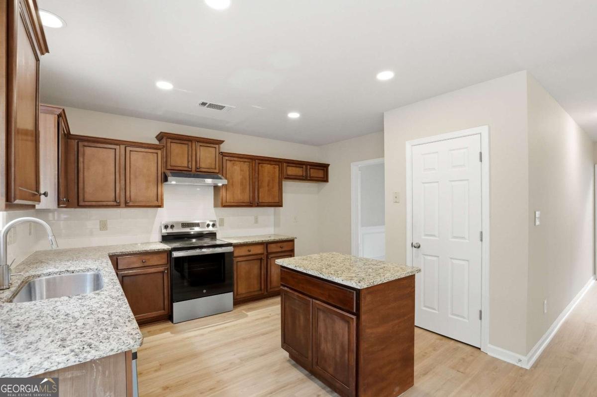 4128 Brynhill Lane Buford - Photo 21
