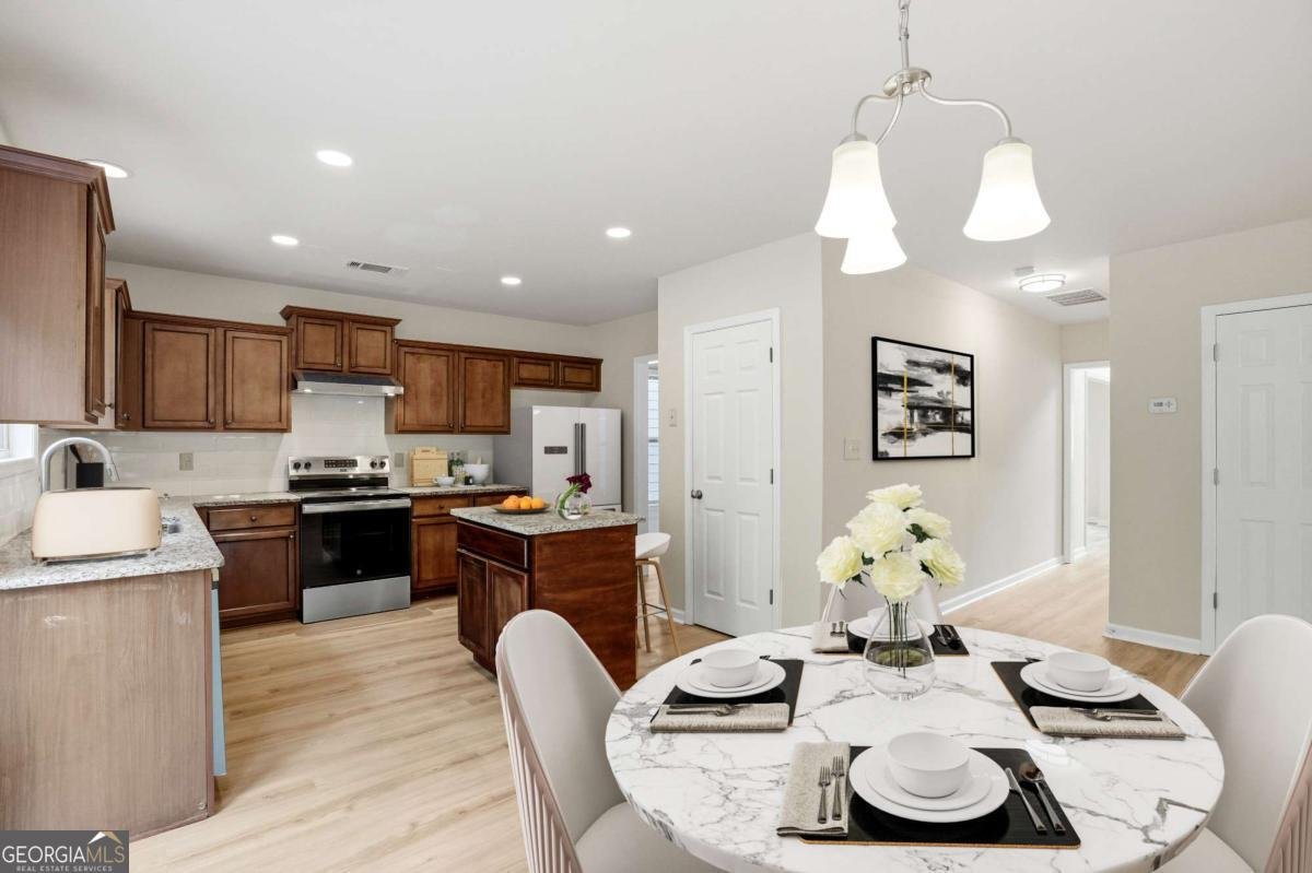 4128 Brynhill Lane Buford - Photo 22