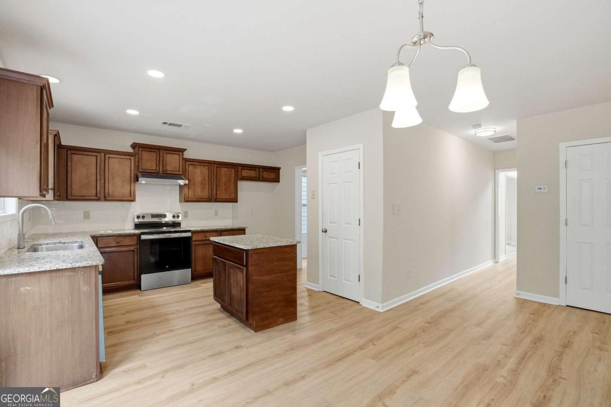 4128 Brynhill Lane Buford - Photo 23