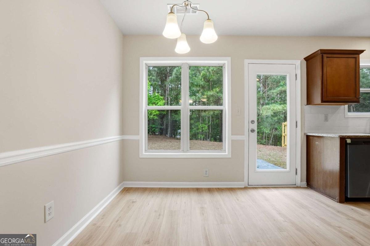4128 Brynhill Lane Buford - Photo 24