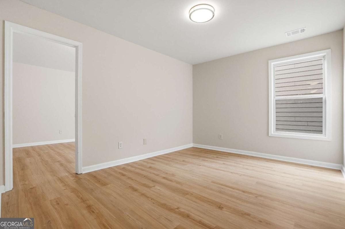 4128 Brynhill Lane Buford - Photo 25