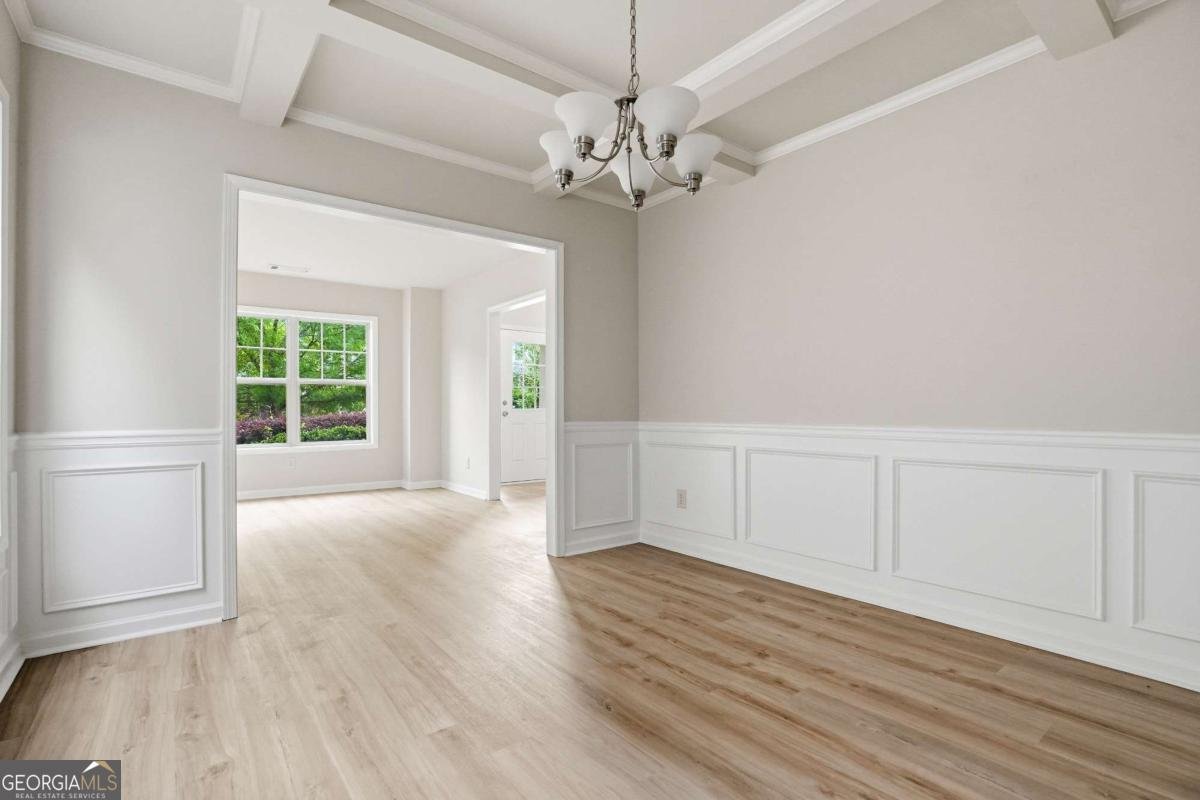 4128 Brynhill Lane Buford - Photo 27