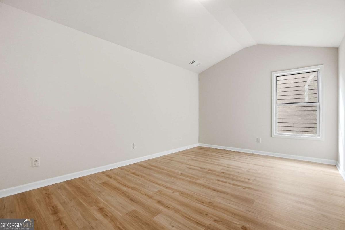 4128 Brynhill Lane Buford - Photo 29