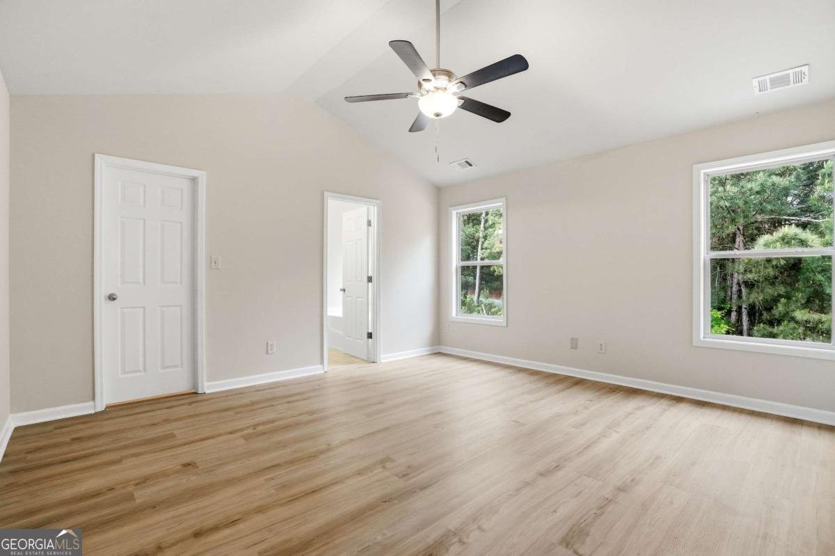 4128 Brynhill Lane Buford - Photo 31