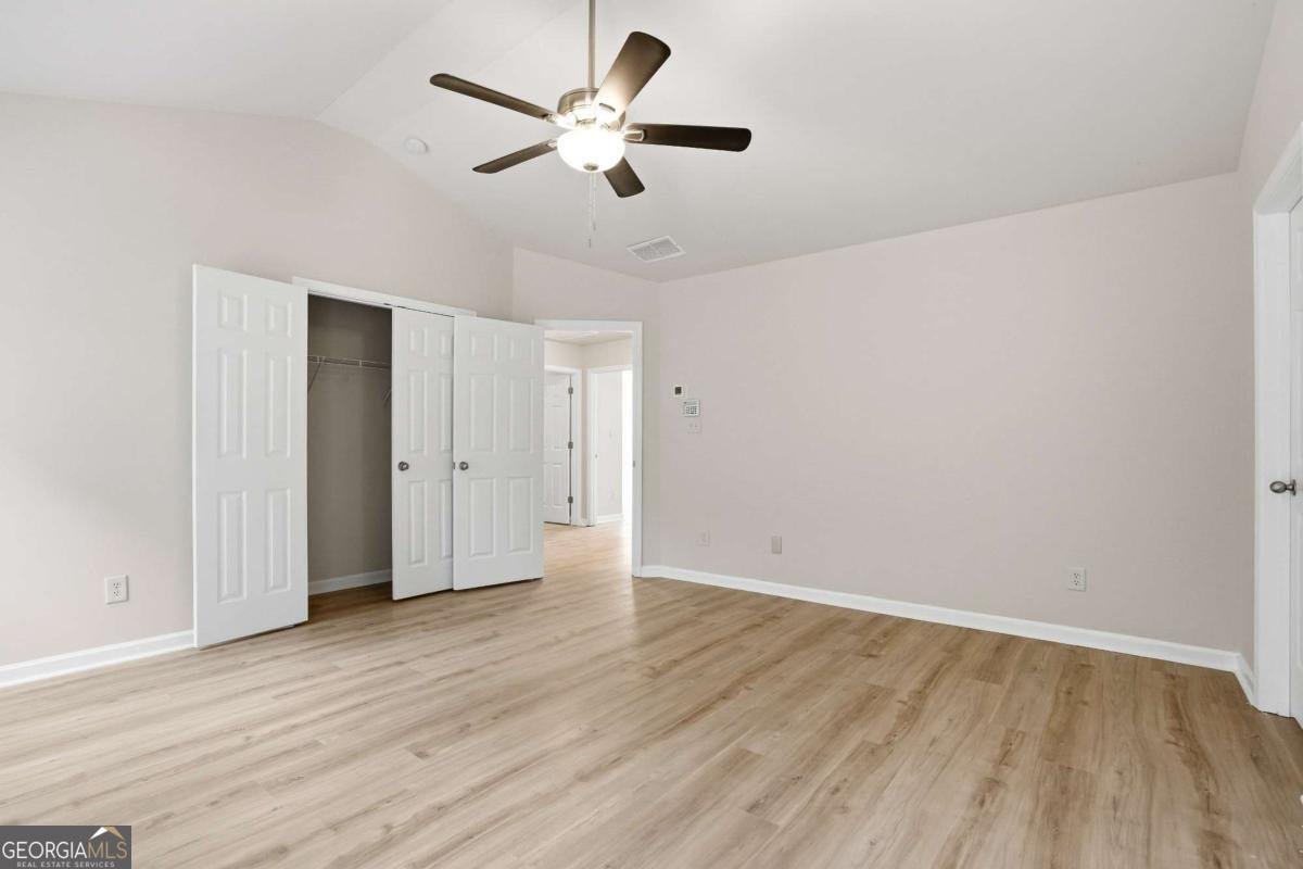 4128 Brynhill Lane Buford - Photo 33