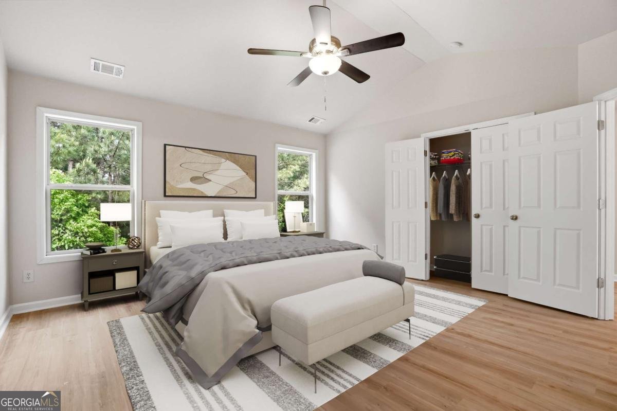 4128 Brynhill Lane Buford - Photo 34