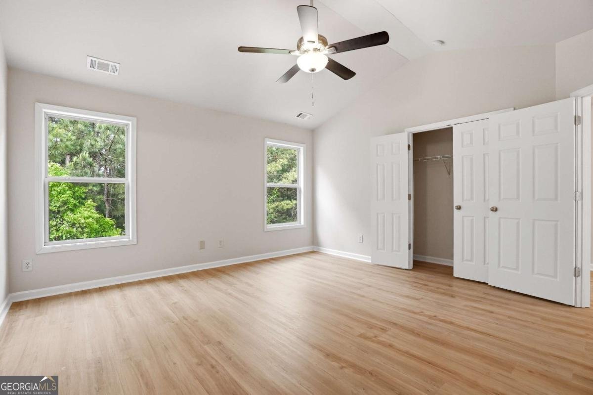 4128 Brynhill Lane Buford - Photo 35