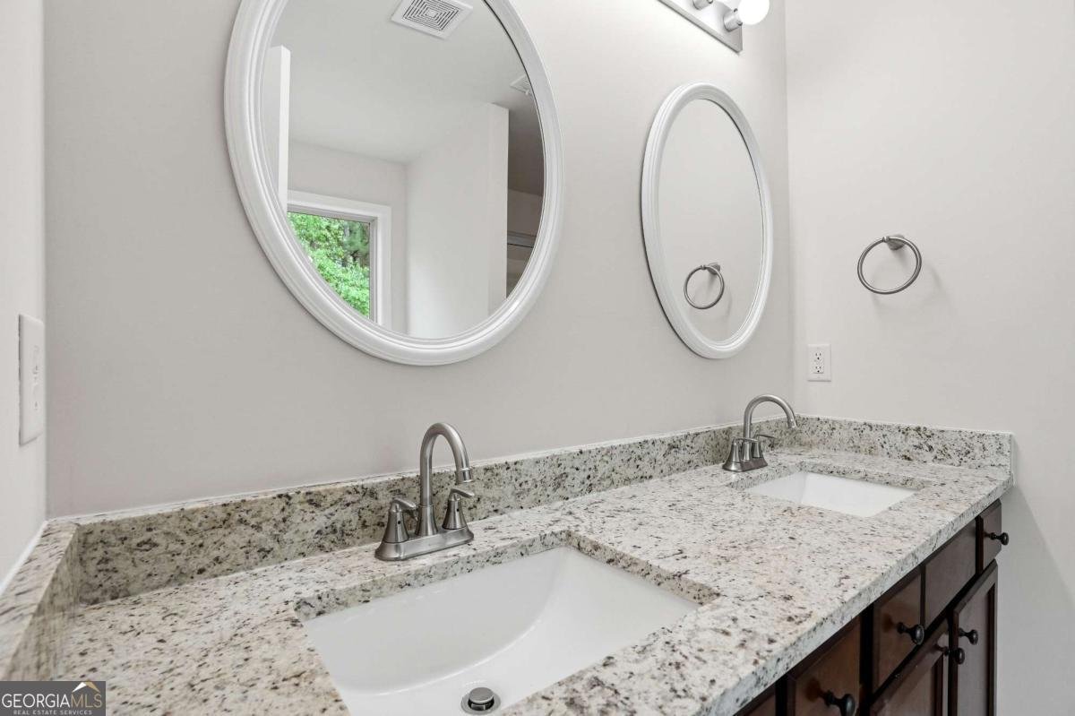 4128 Brynhill Lane Buford - Photo 38