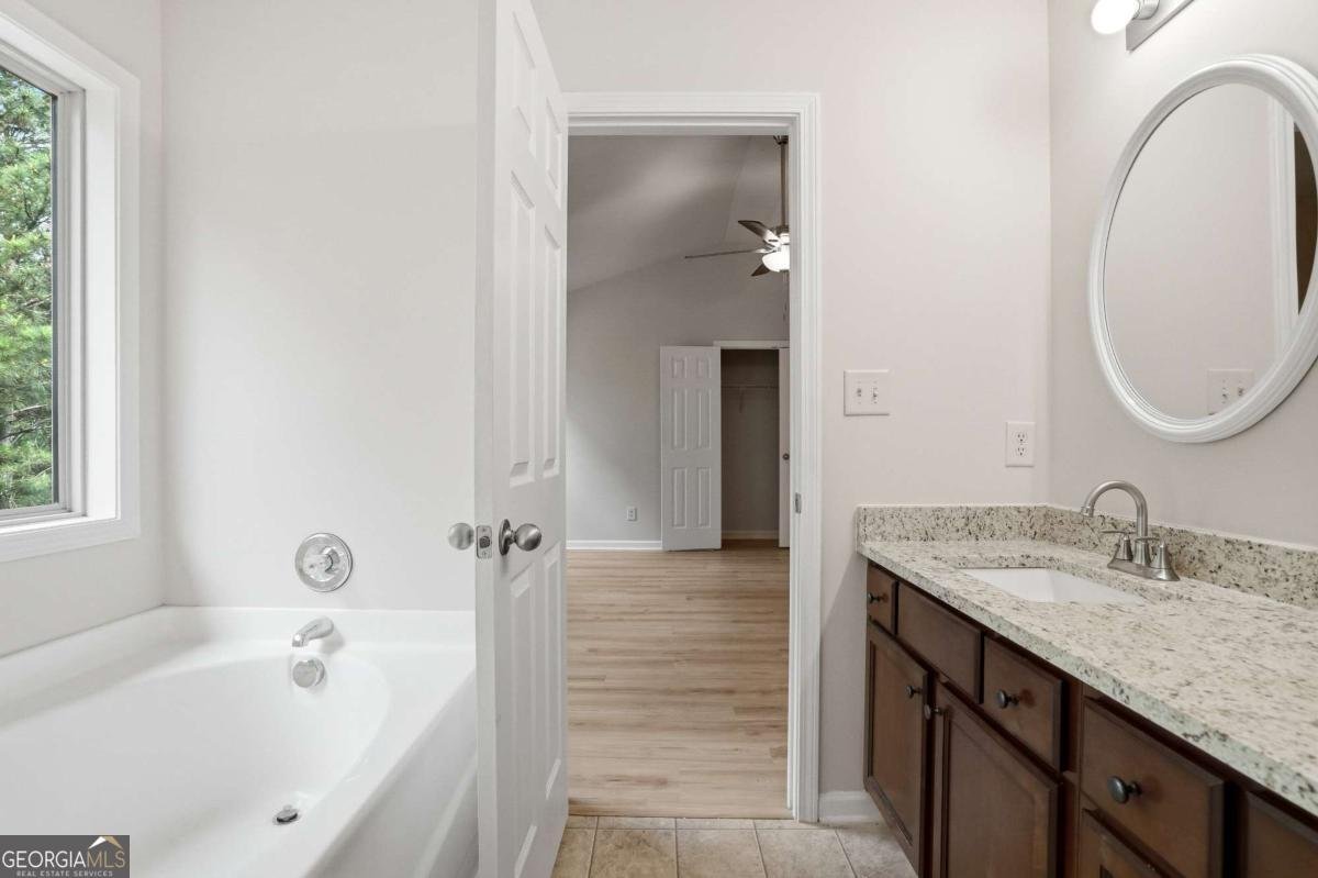 4128 Brynhill Lane Buford - Photo 39