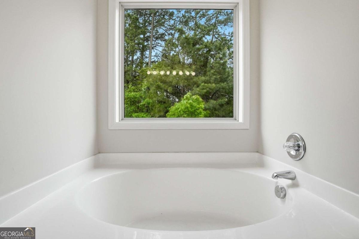 4128 Brynhill Lane Buford - Photo 40