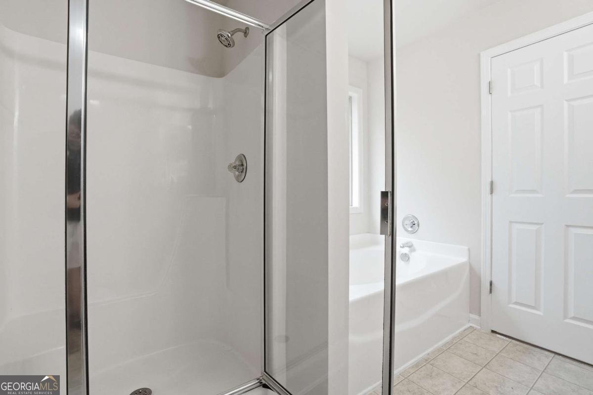 4128 Brynhill Lane Buford - Photo 41