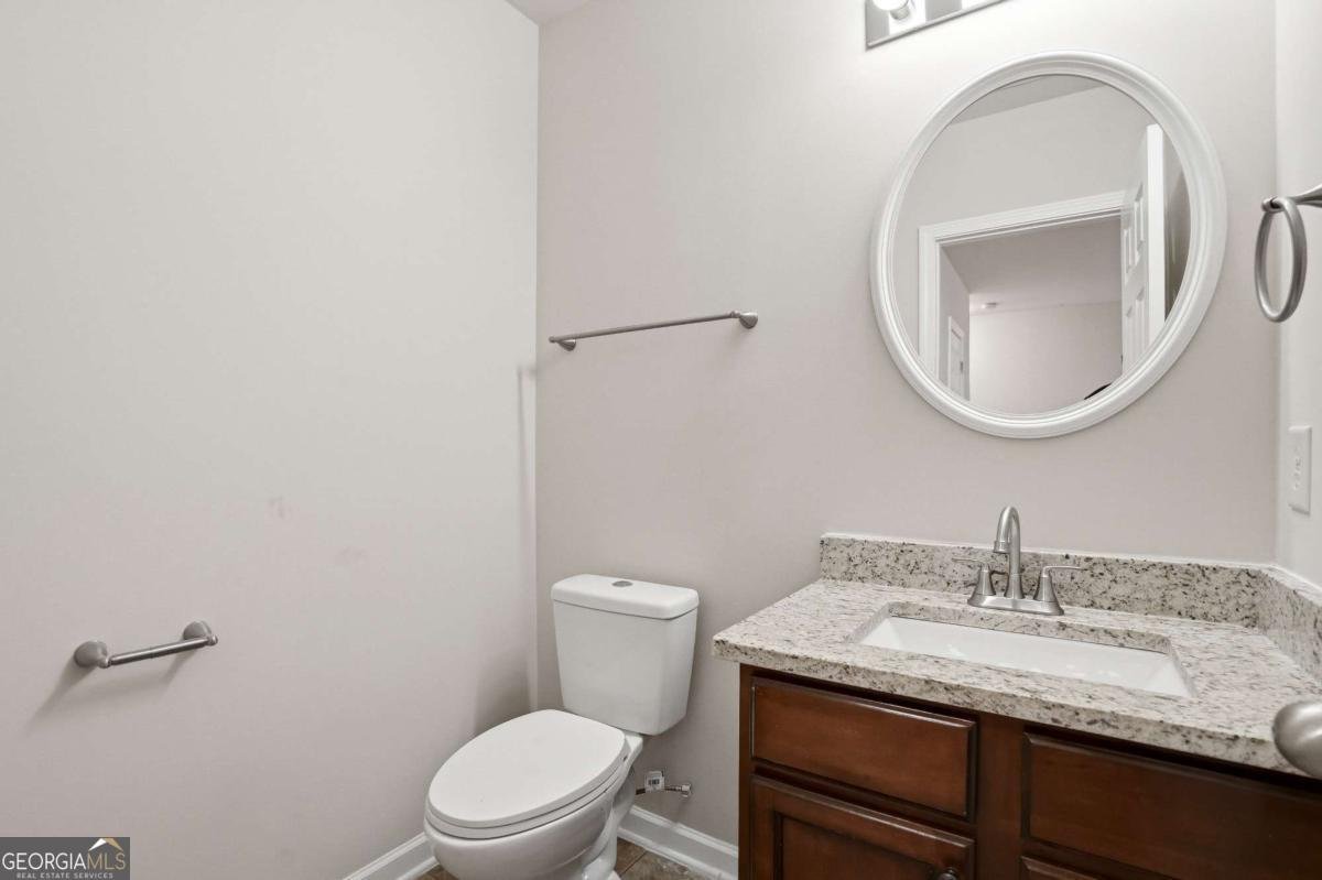 4128 Brynhill Lane Buford - Photo 42