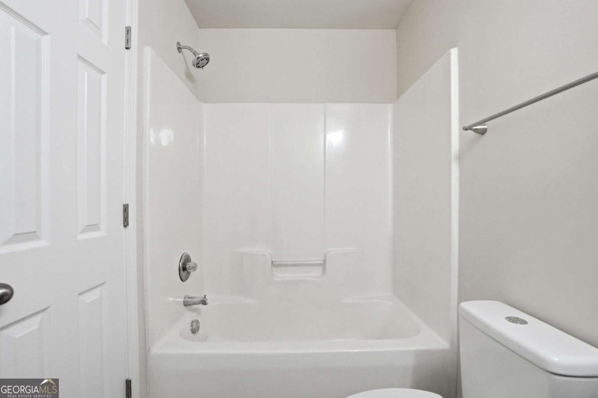 4128 Brynhill Lane Buford - Photo 43
