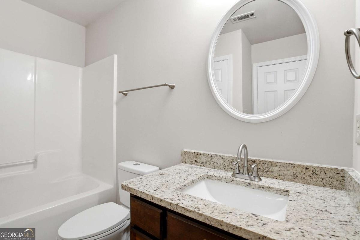 4128 Brynhill Lane Buford - Photo 44