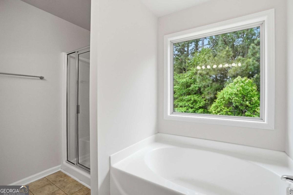 4128 Brynhill Lane Buford - Photo 45
