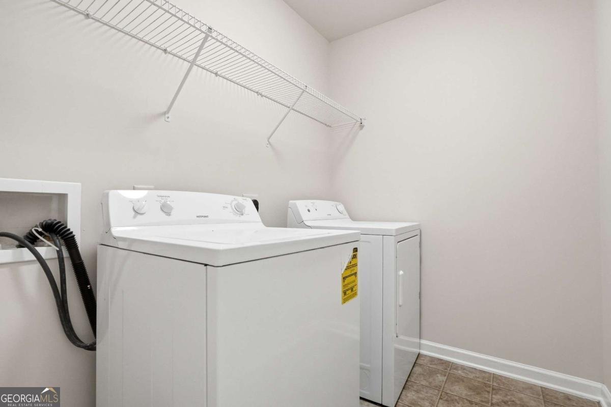 4128 Brynhill Lane Buford - Photo 46