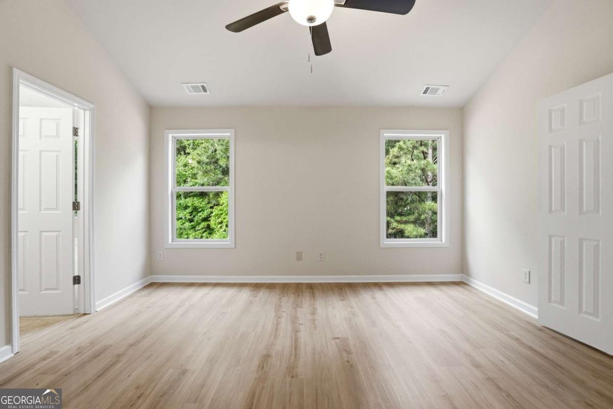 4128 Brynhill Lane Buford - Photo 48
