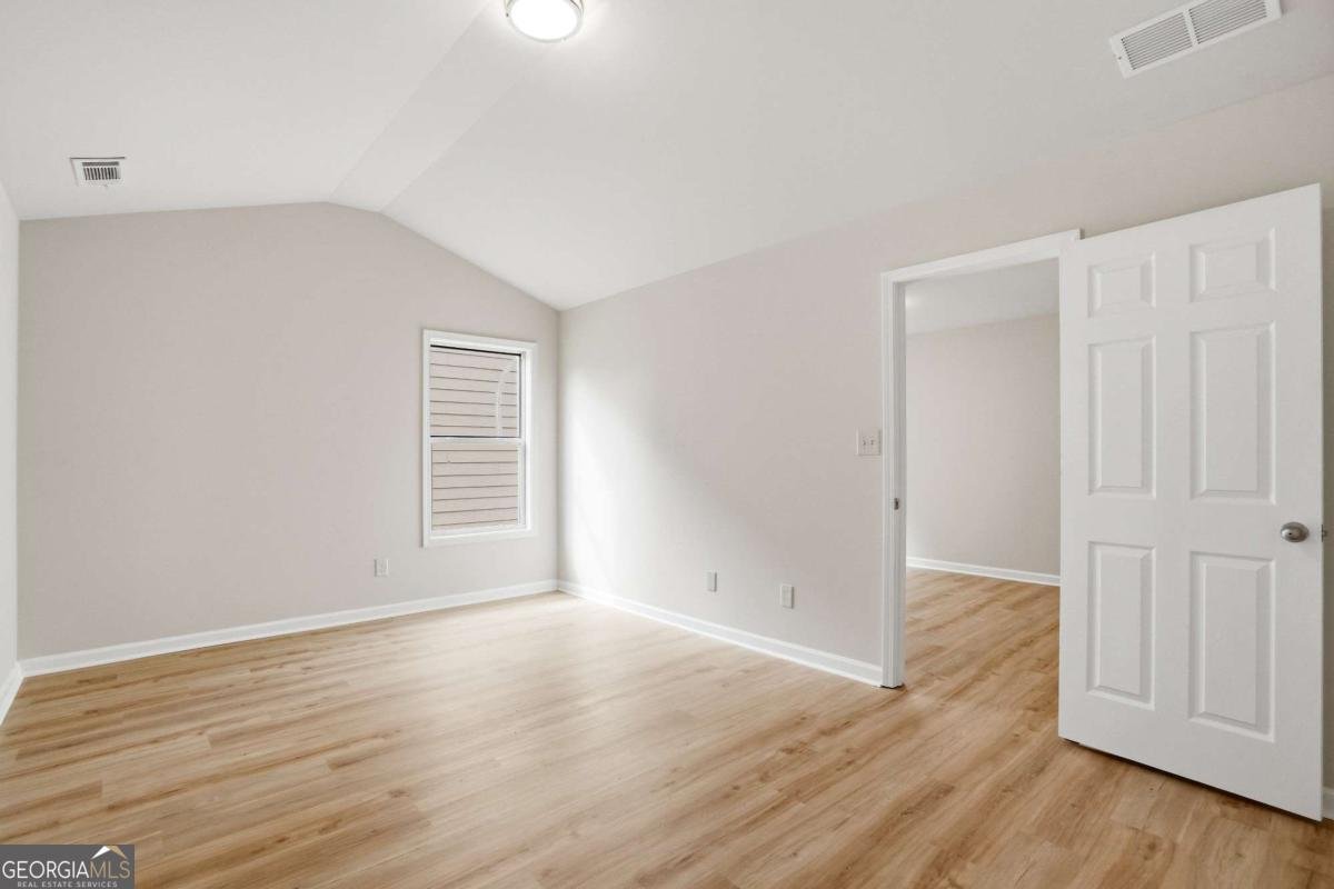 4128 Brynhill Lane Buford - Photo 49