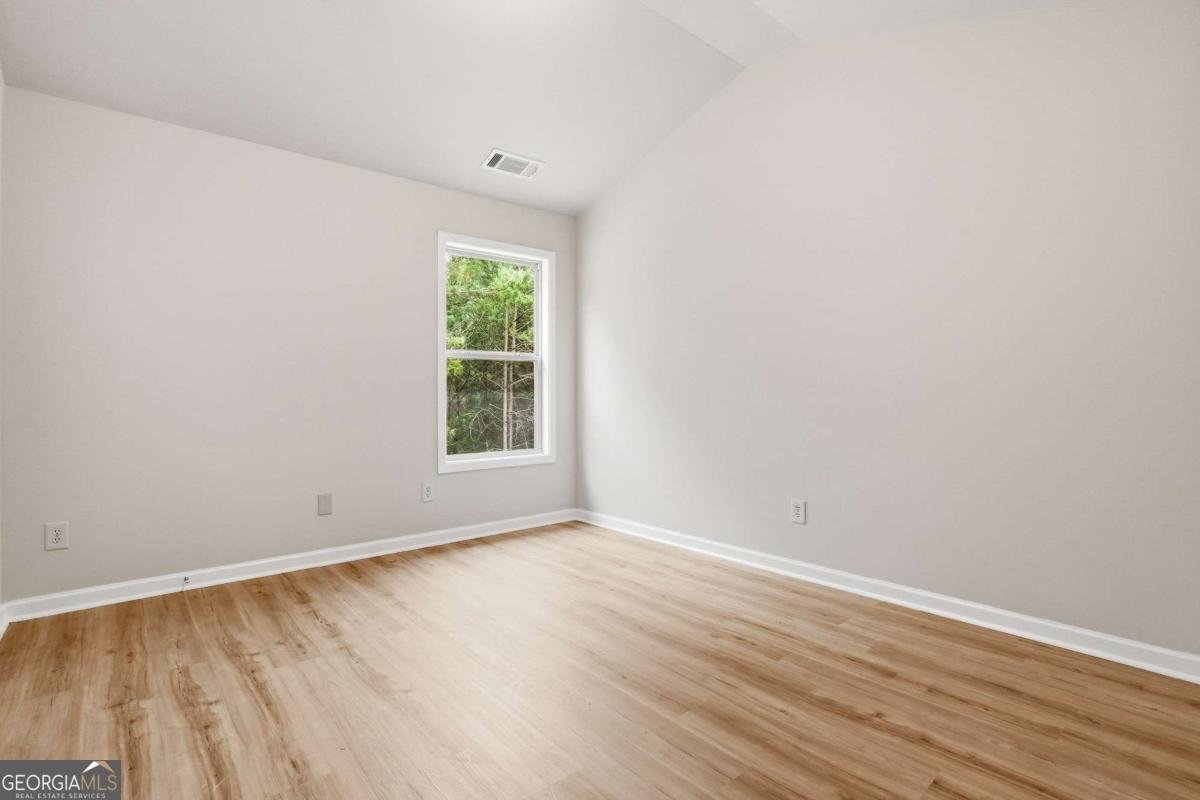 4128 Brynhill Lane Buford - Photo 50