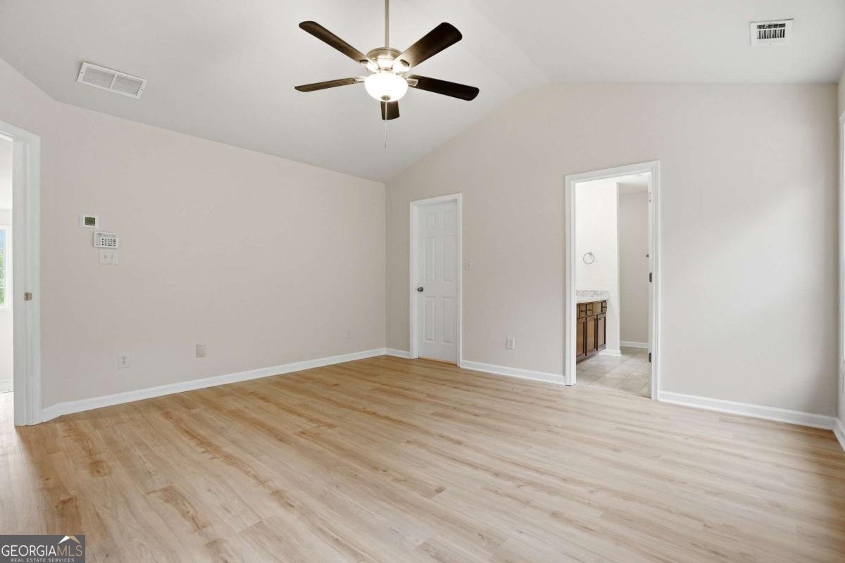 4128 Brynhill Lane Buford - Photo 52