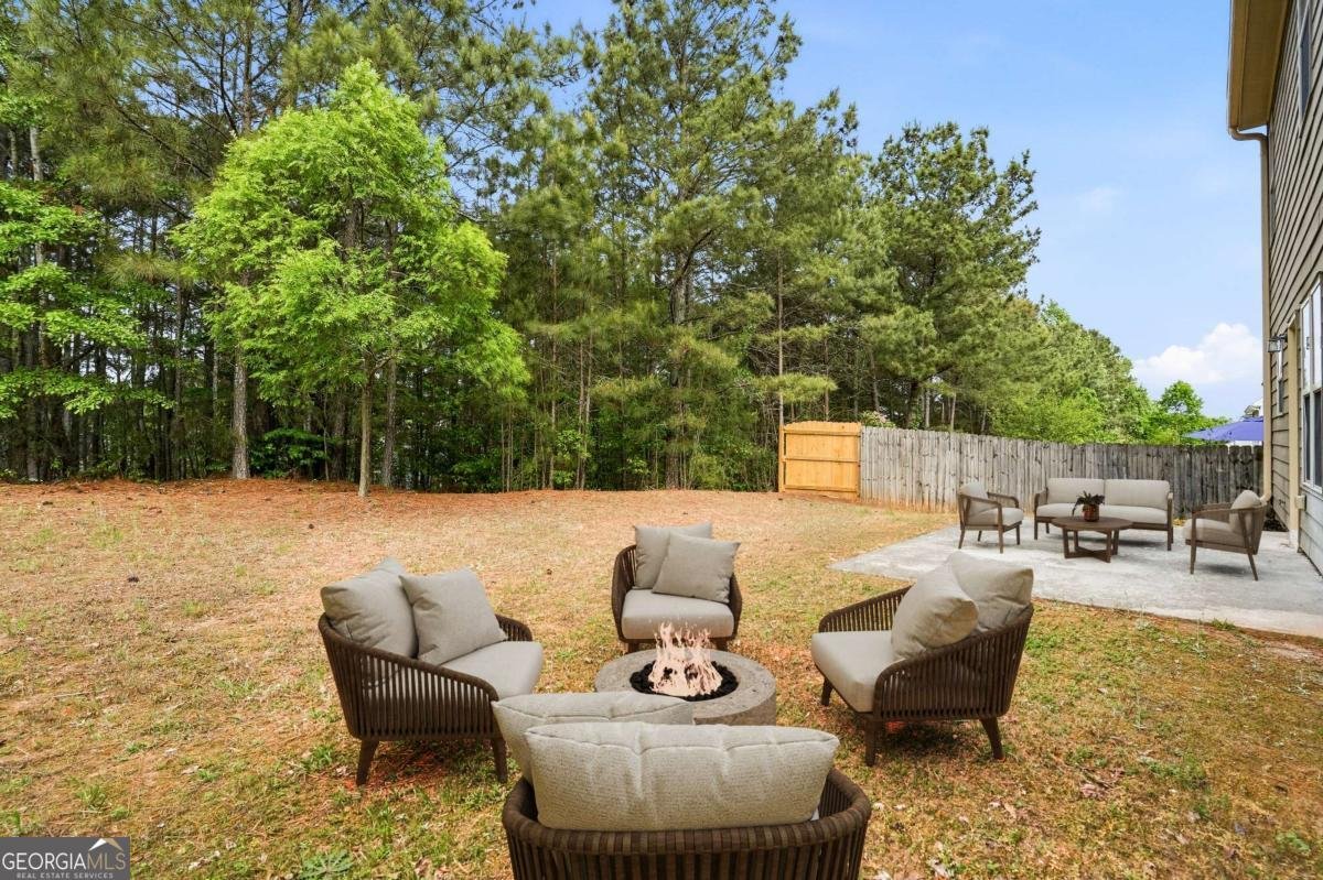 4128 Brynhill Lane Buford - Photo 53