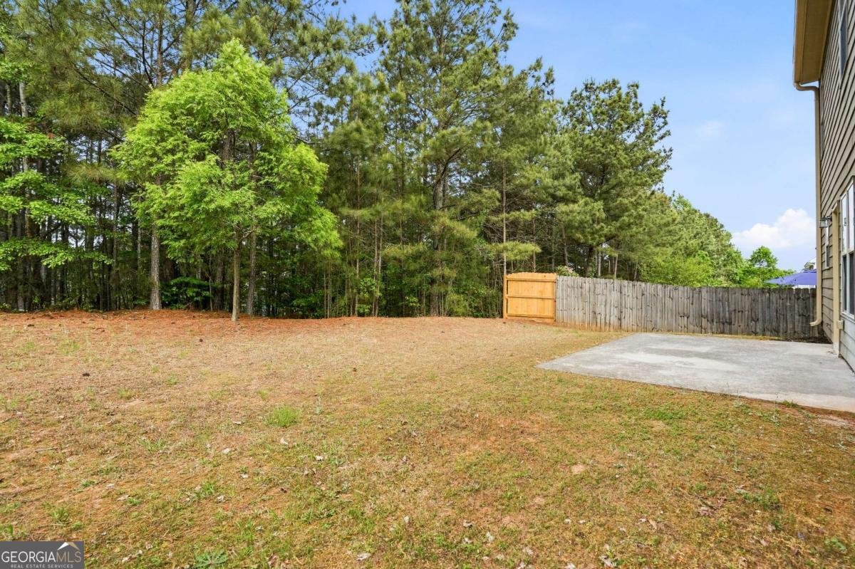 4128 Brynhill Lane Buford - Photo 54