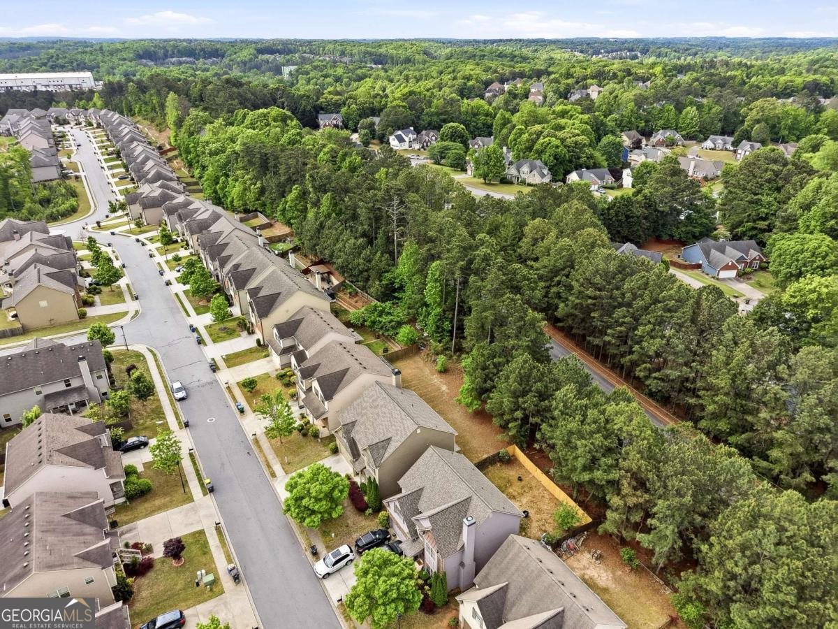 4128 Brynhill Lane Buford - Photo 56