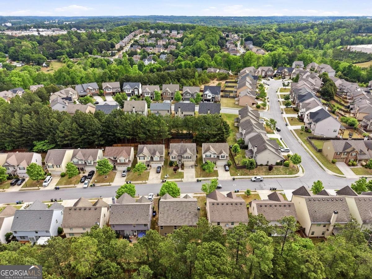 4128 Brynhill Lane Buford - Photo 58