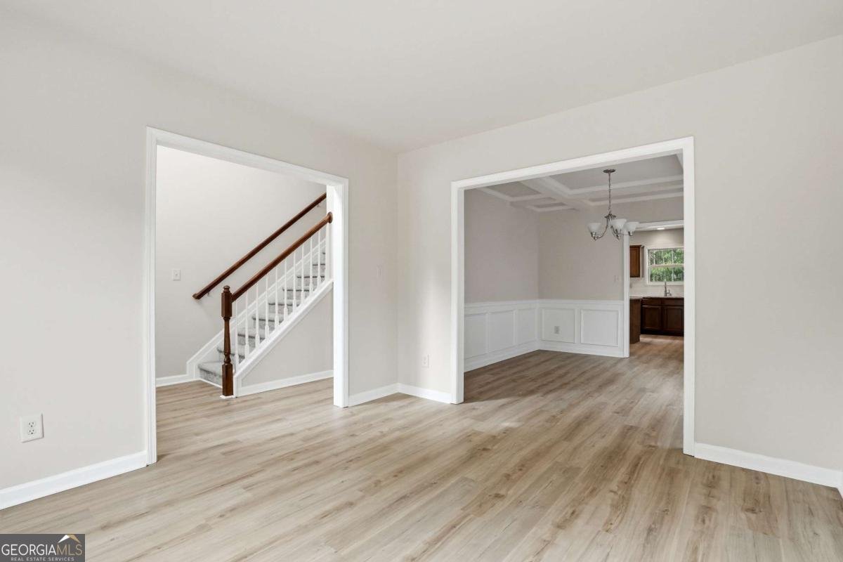 4128 Brynhill Lane Buford - Photo 6