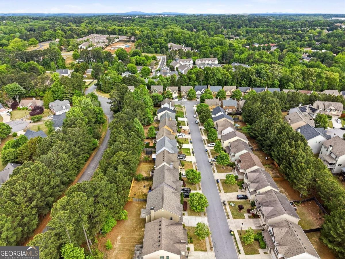 4128 Brynhill Lane Buford - Photo 60