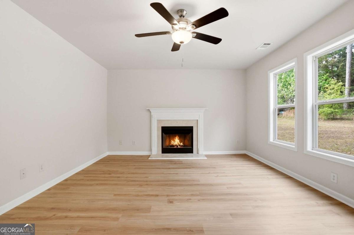 4128 Brynhill Lane Buford - Photo 8