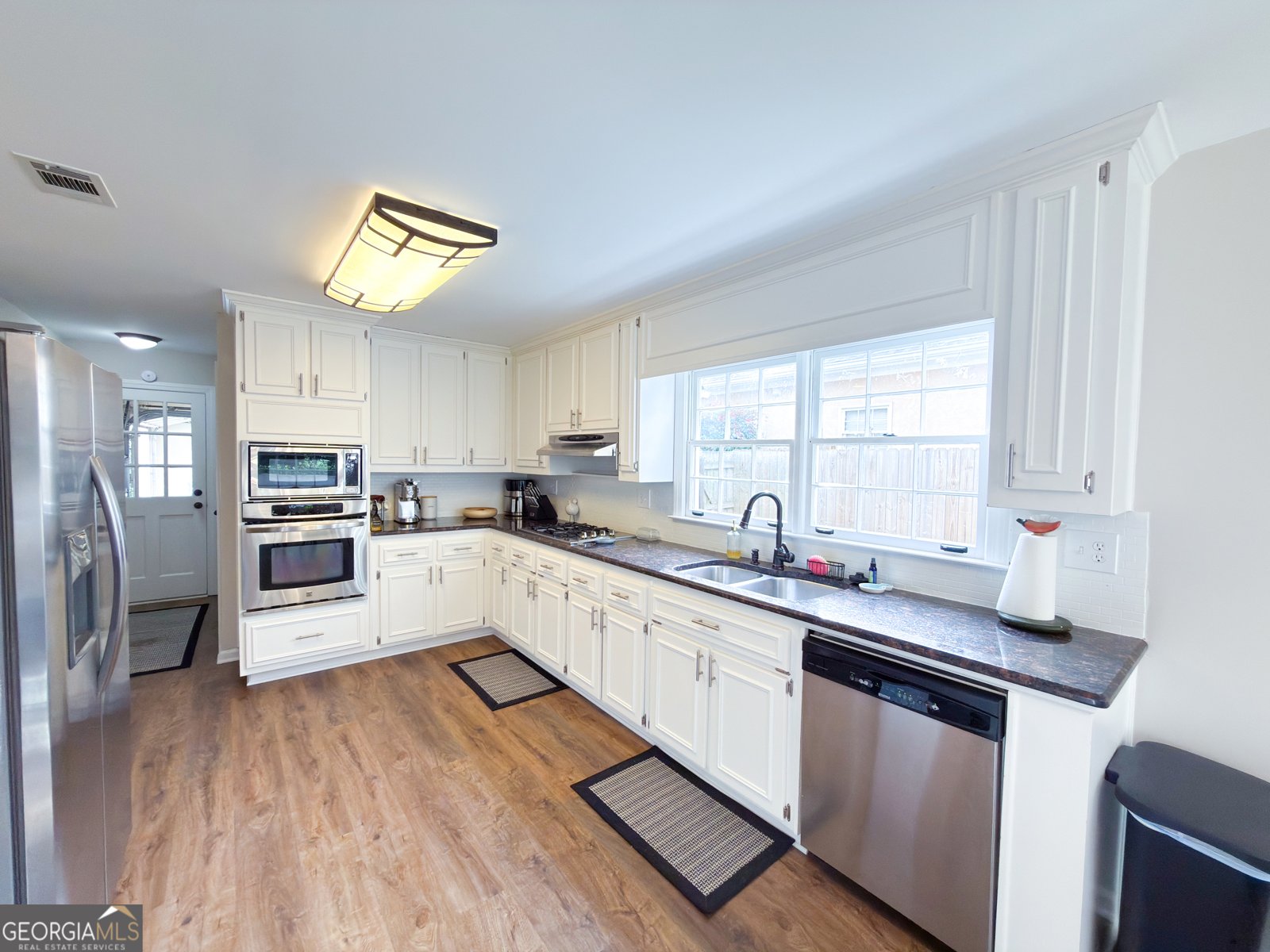 958 Bridgegate Drive Marietta - Photo 10