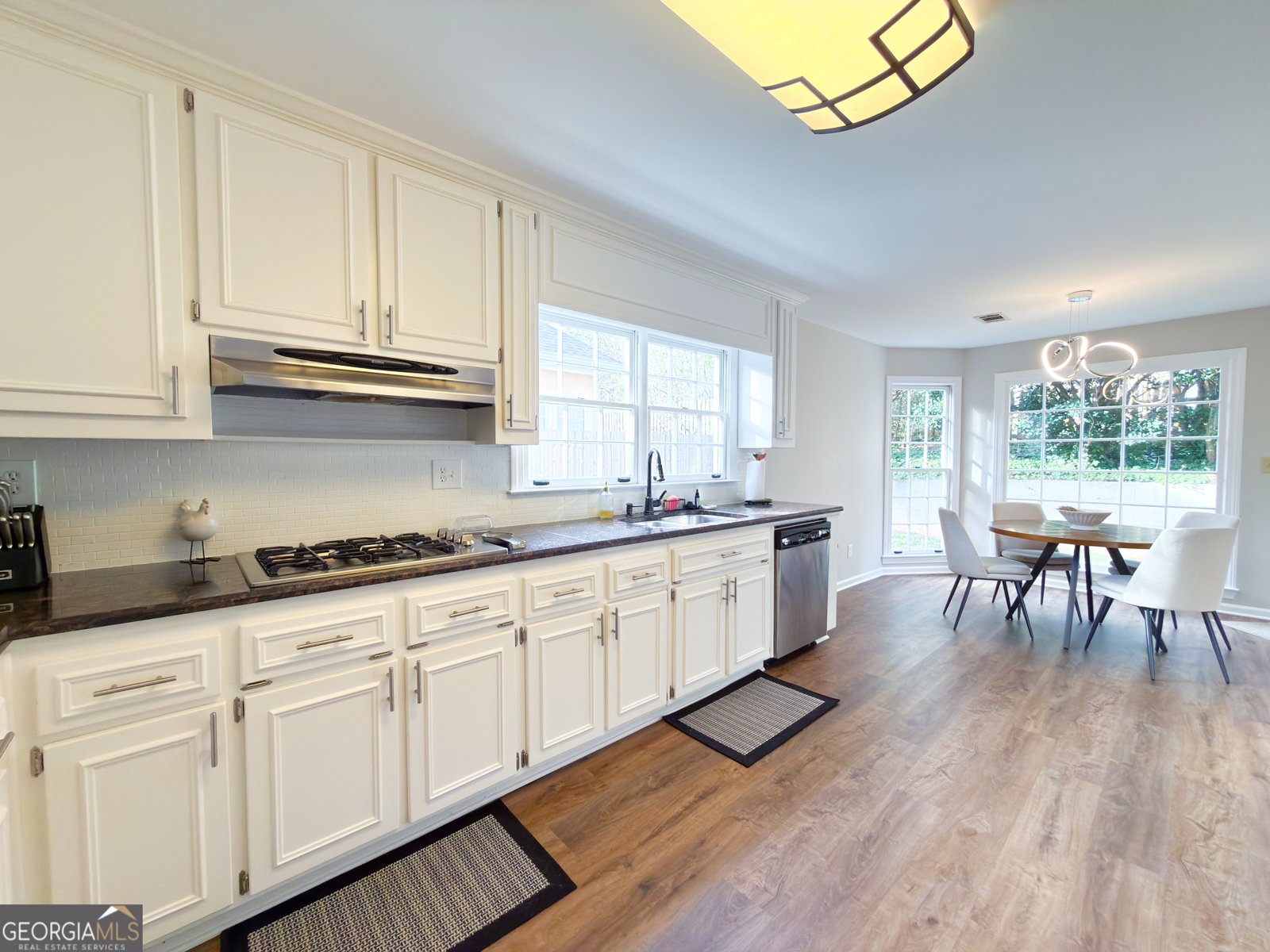 958 Bridgegate Drive Marietta - Photo 11