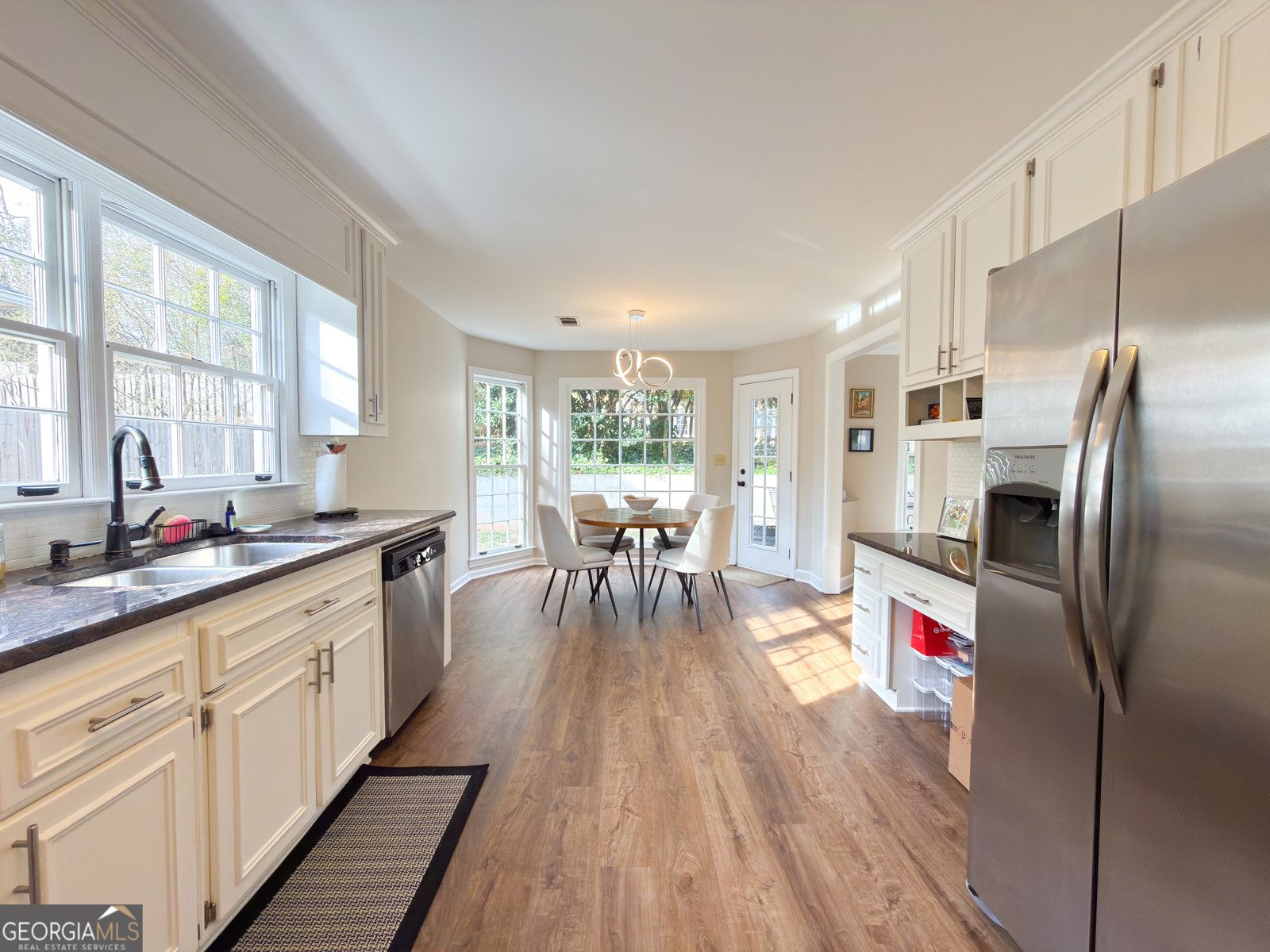 958 Bridgegate Drive Marietta - Photo 12