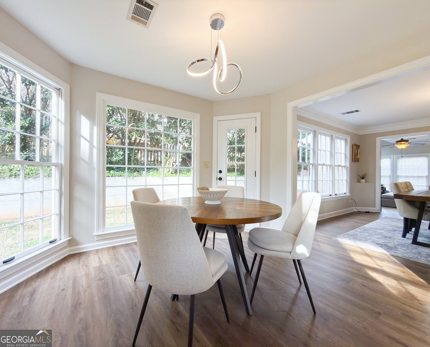 958 Bridgegate Drive Marietta - Photo 13