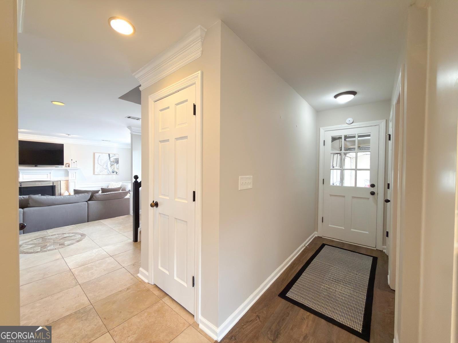 958 Bridgegate Drive Marietta - Photo 14