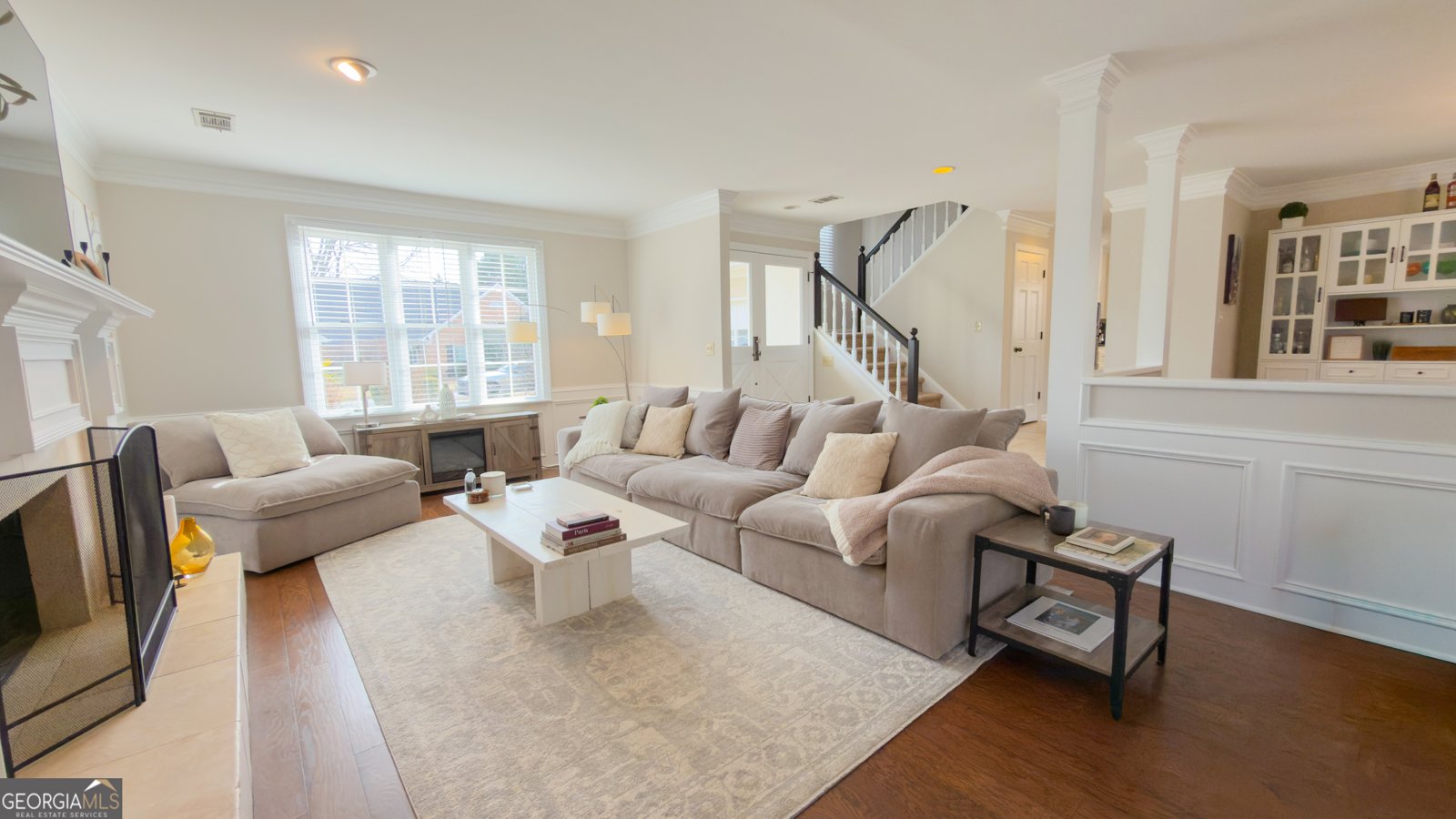 958 Bridgegate Drive Marietta - Photo 20