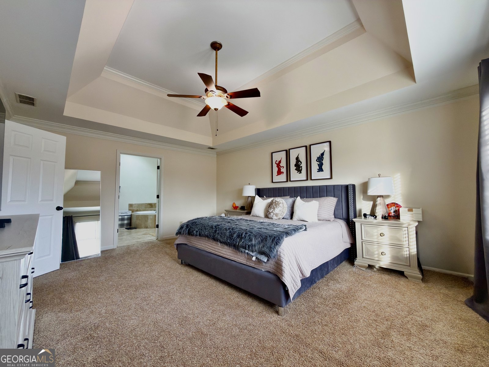 958 Bridgegate Drive Marietta - Photo 23
