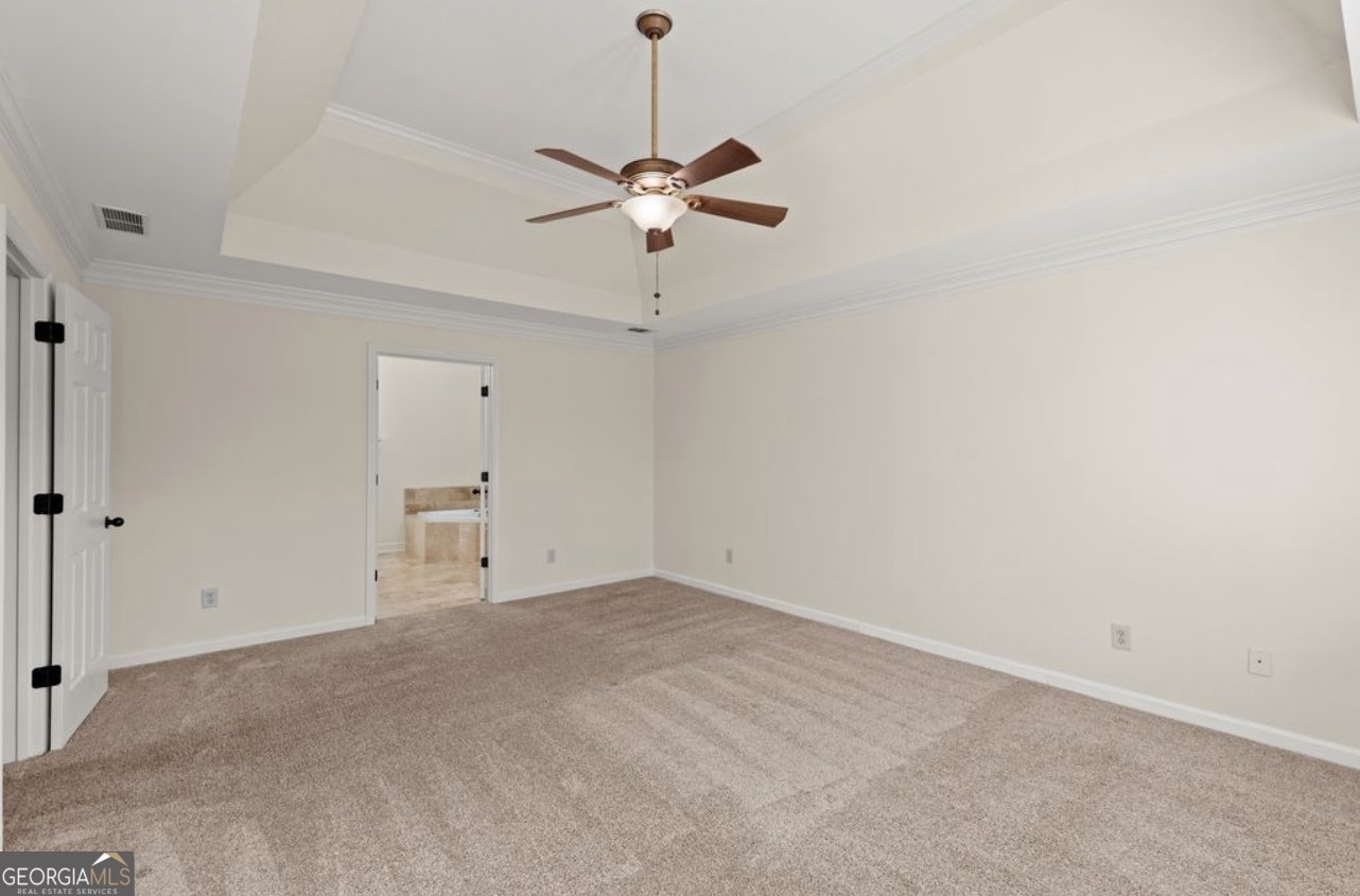 958 Bridgegate Drive Marietta - Photo 24