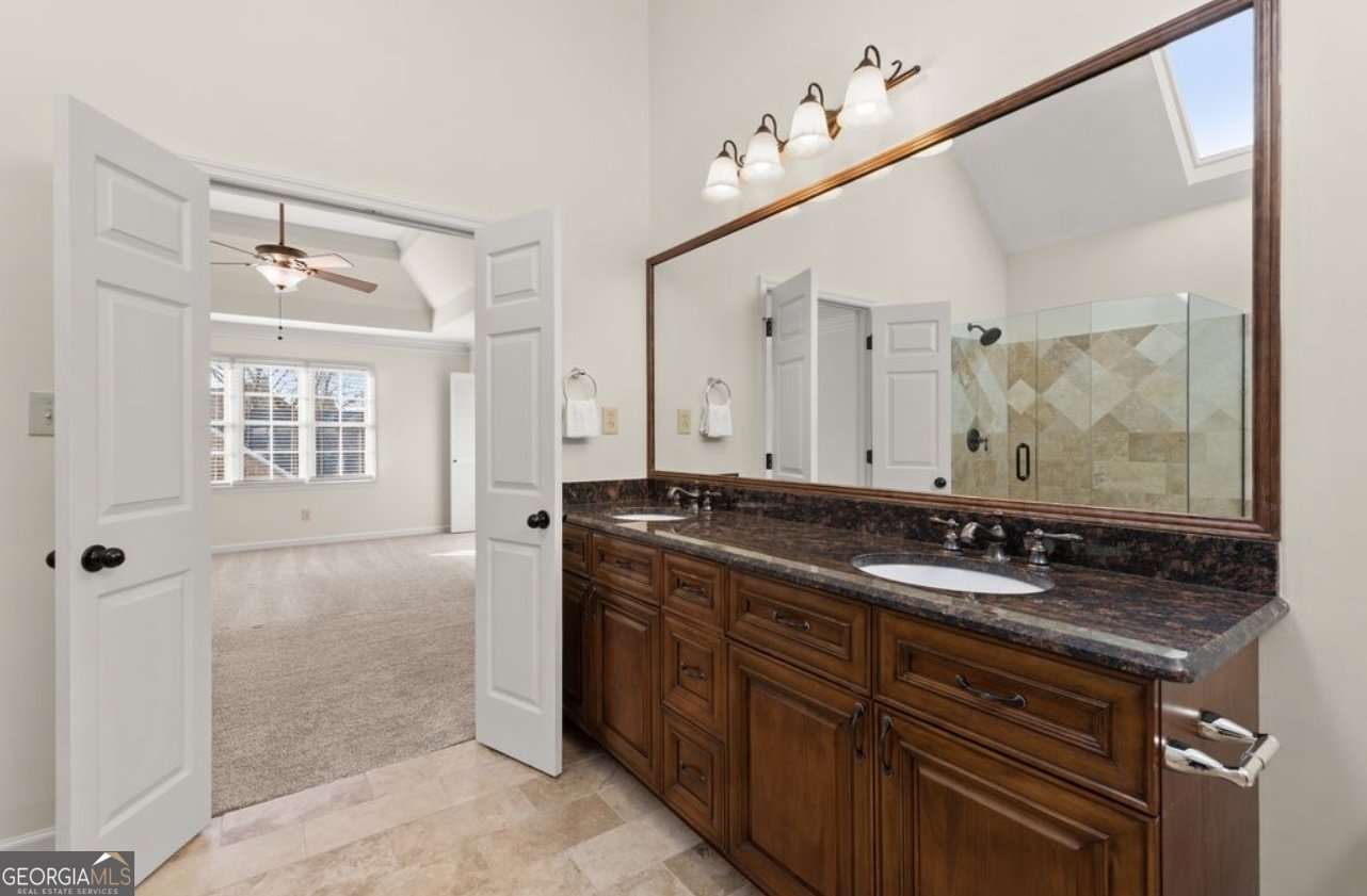 958 Bridgegate Drive Marietta - Photo 26
