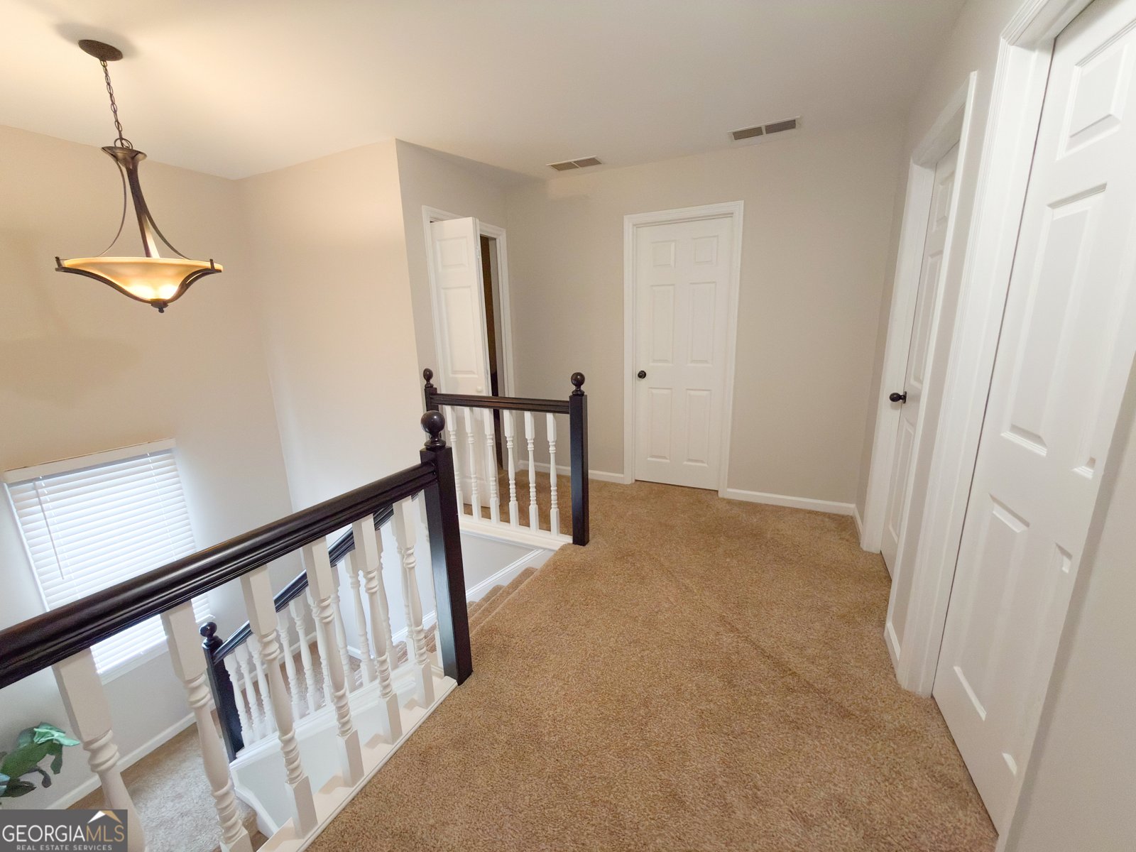 958 Bridgegate Drive Marietta - Photo 27