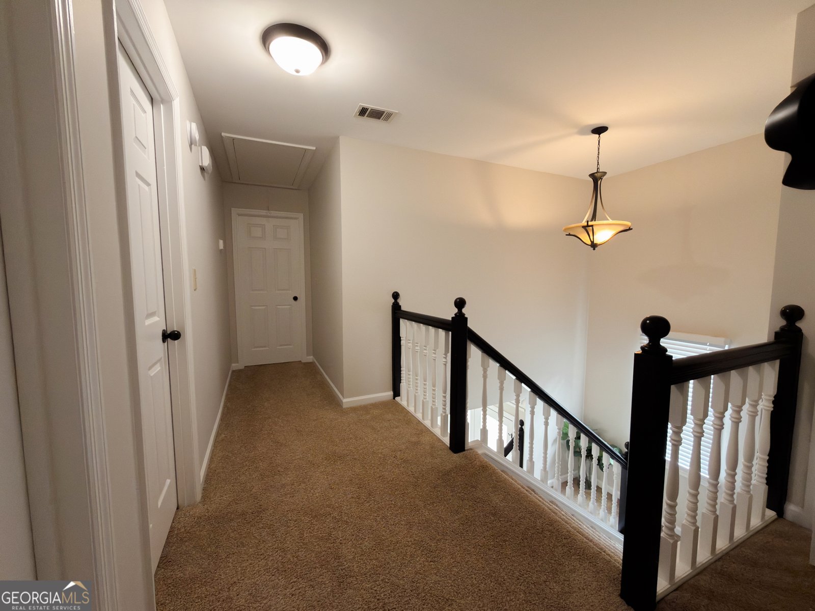 958 Bridgegate Drive Marietta - Photo 28