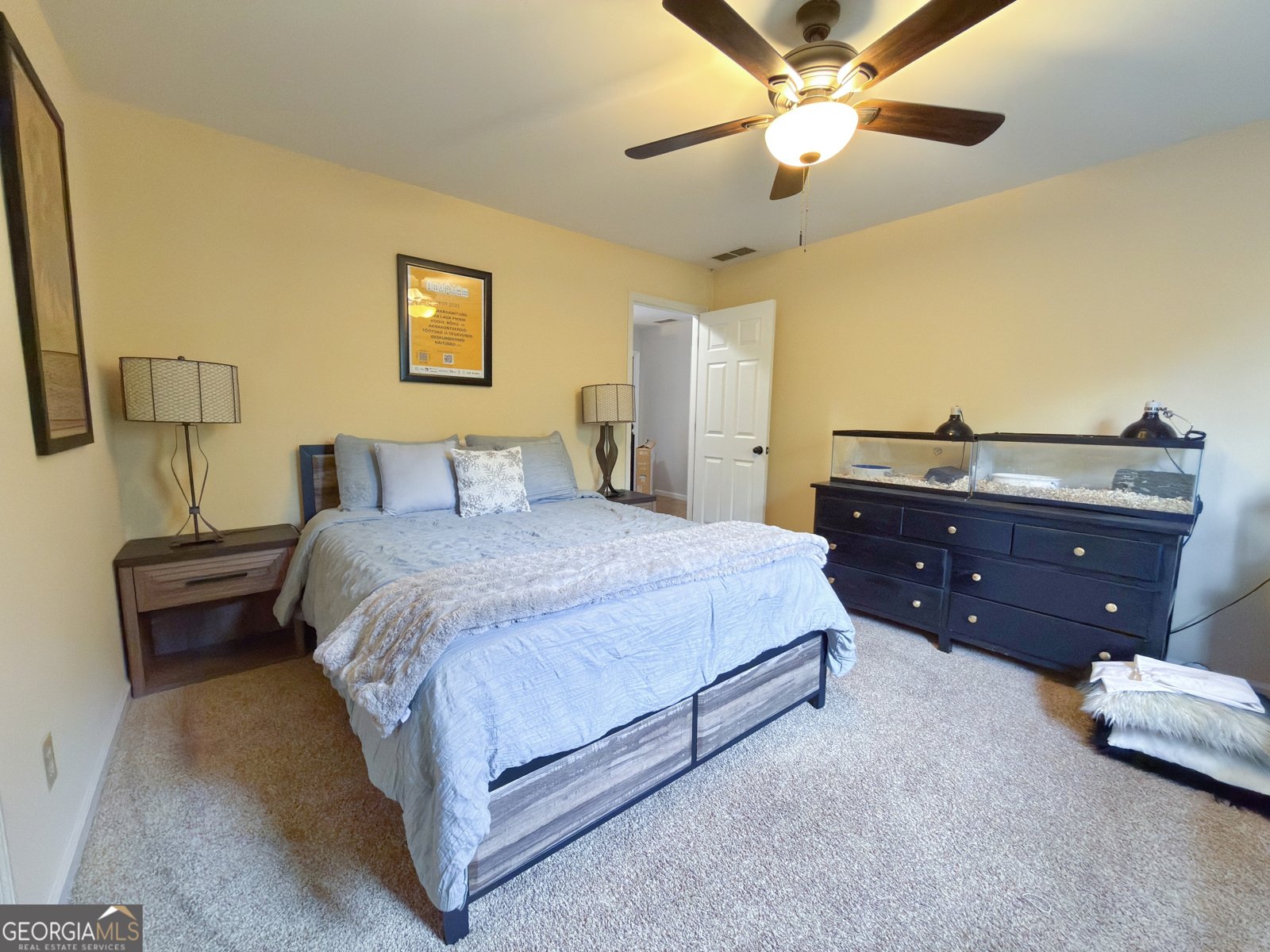 958 Bridgegate Drive Marietta - Photo 29