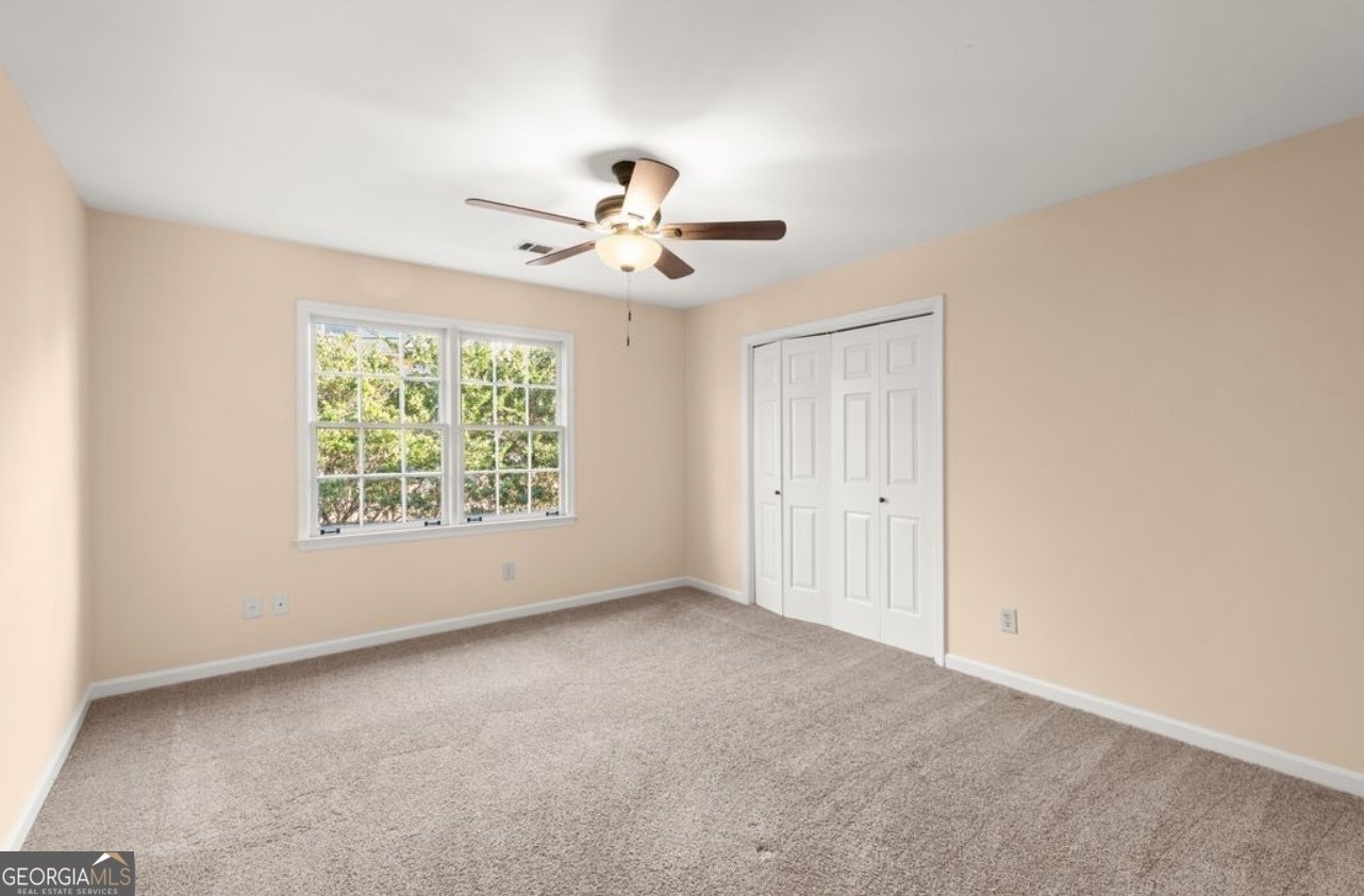 958 Bridgegate Drive Marietta - Photo 30