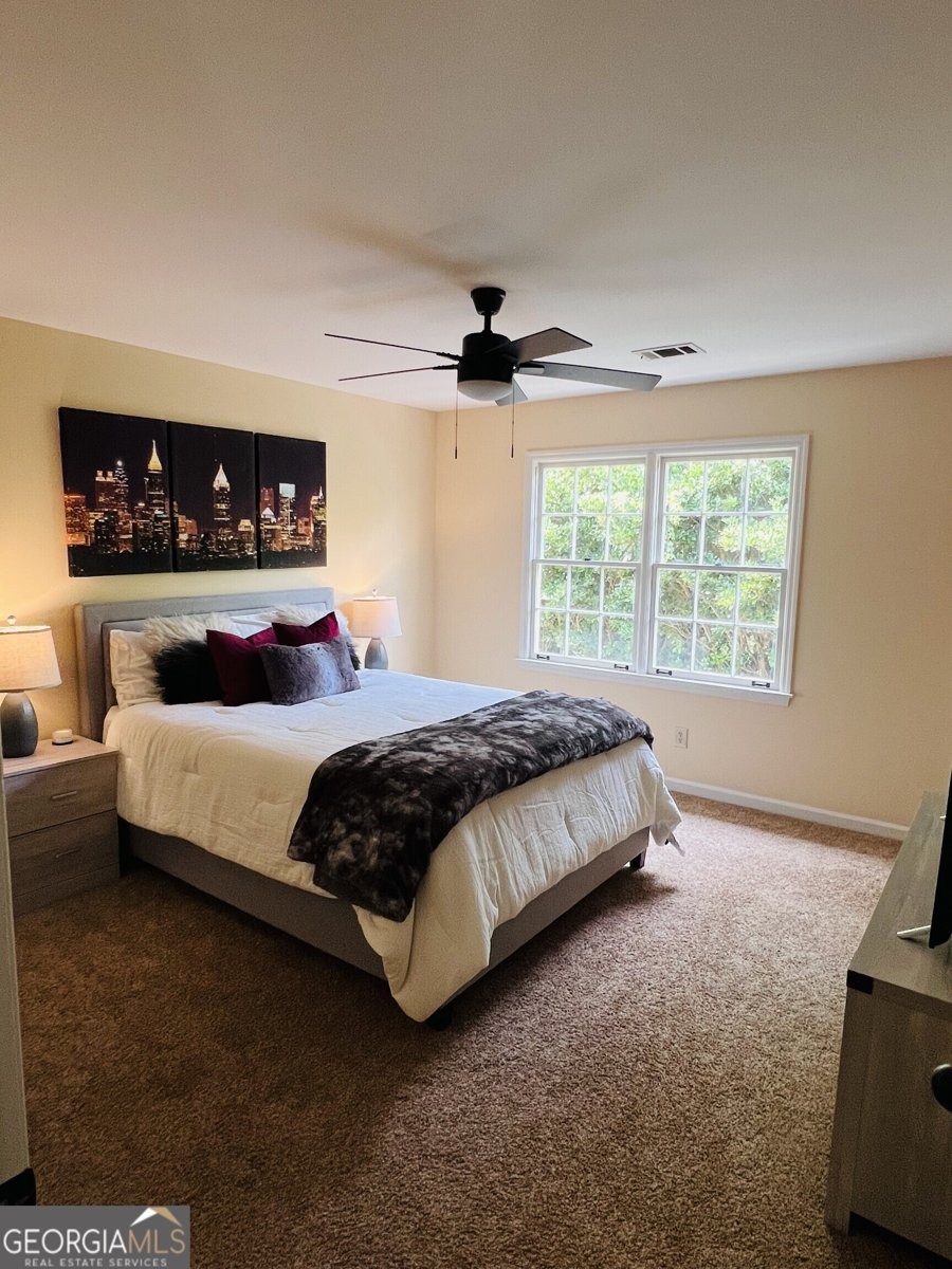 958 Bridgegate Drive Marietta - Photo 31