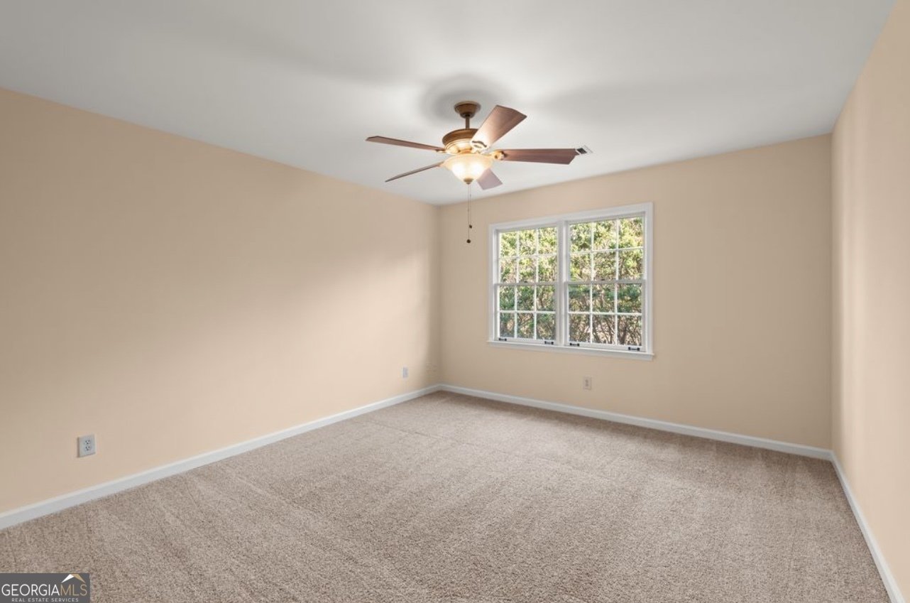 958 Bridgegate Drive Marietta - Photo 32